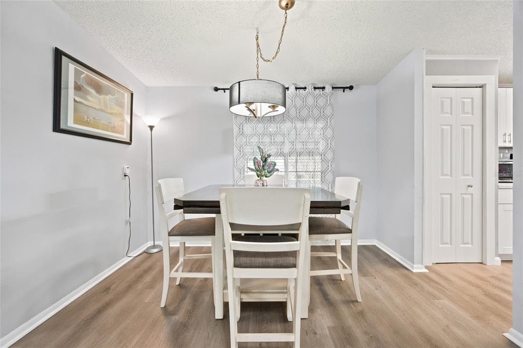 9242 DENMARSH DRIVE, BROOKSVILLE, FL 34613 — zdjęcie 4