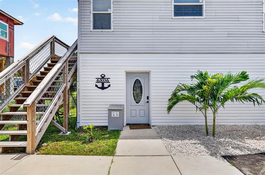 6806 SEA RANCH DRIVE, HUDSON, FL 34667 — zdjęcie 2