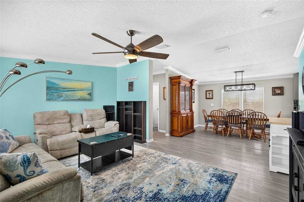 6806 SEA RANCH DRIVE, HUDSON, FL 34667 — zdjęcie 3