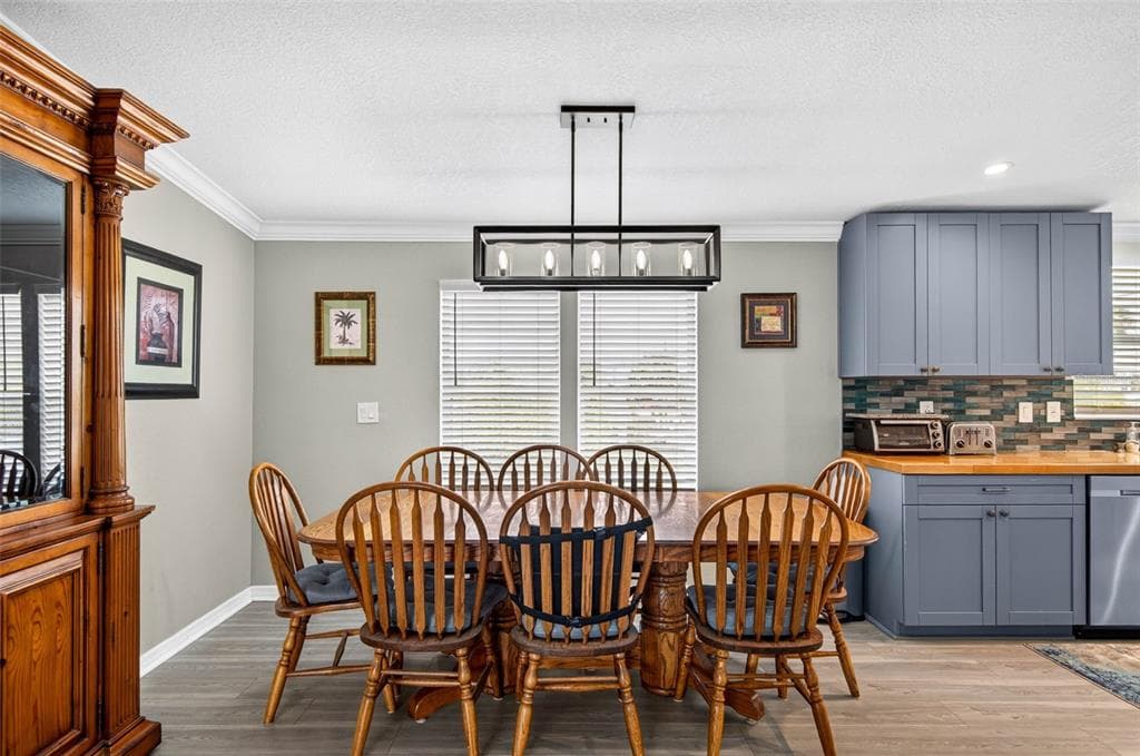 6806 SEA RANCH DRIVE, HUDSON, FL 34667 — zdjęcie 5