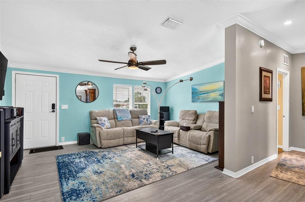 6806 SEA RANCH DRIVE, HUDSON, FL 34667 — zdjęcie 4