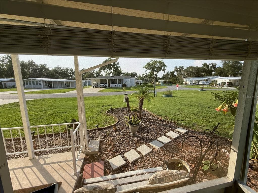 48 S BOBWHITE ROAD, WILDWOOD, FL 34785 — zdjęcie 3