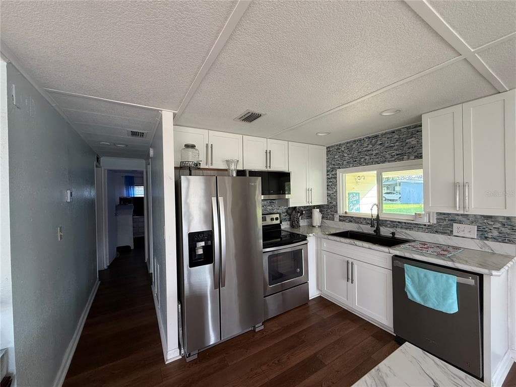 48 S BOBWHITE ROAD, WILDWOOD, FL 34785 — zdjęcie 5