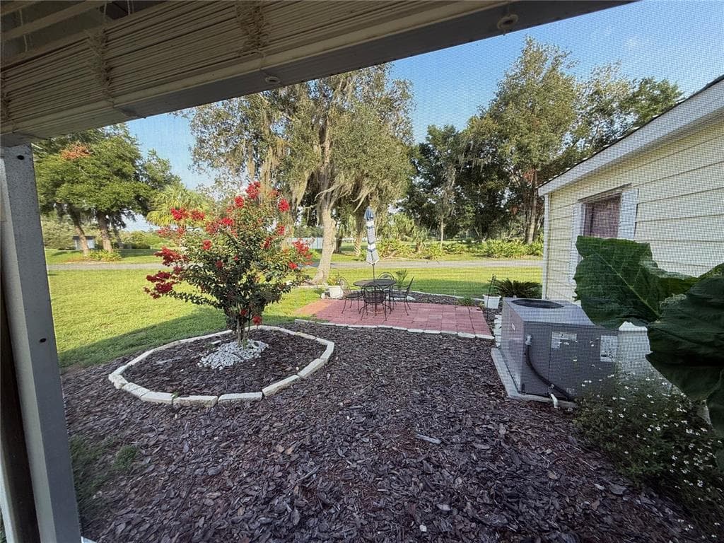 48 S BOBWHITE ROAD, WILDWOOD, FL 34785 — zdjęcie 4