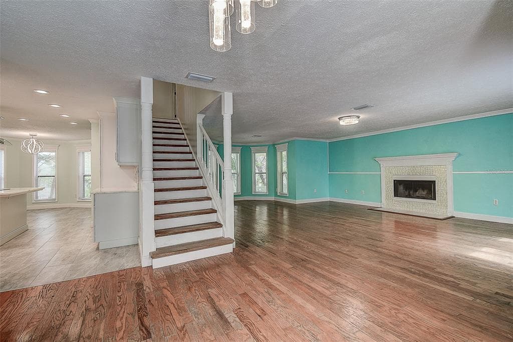 510 WIDEVIEW AVENUE, TARPON SPRINGS, FL 34689 — zdjęcie 5