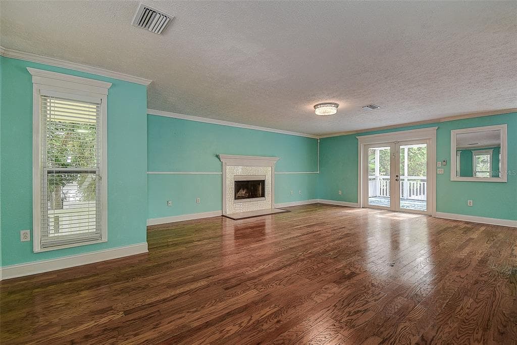 510 WIDEVIEW AVENUE, TARPON SPRINGS, FL 34689 — zdjęcie 4