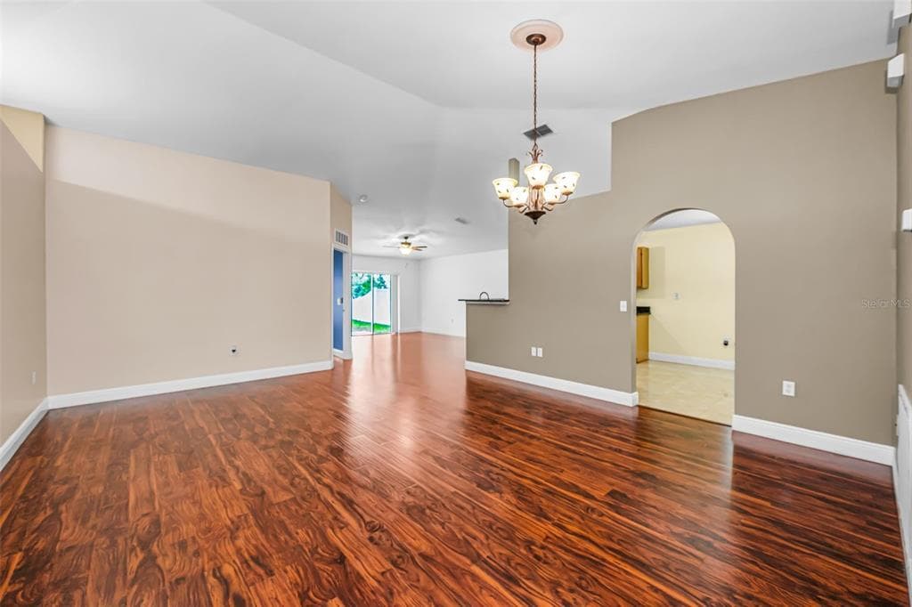 17029 TORVEST COURT, LAND O LAKES, FL 34638 — zdjęcie 3