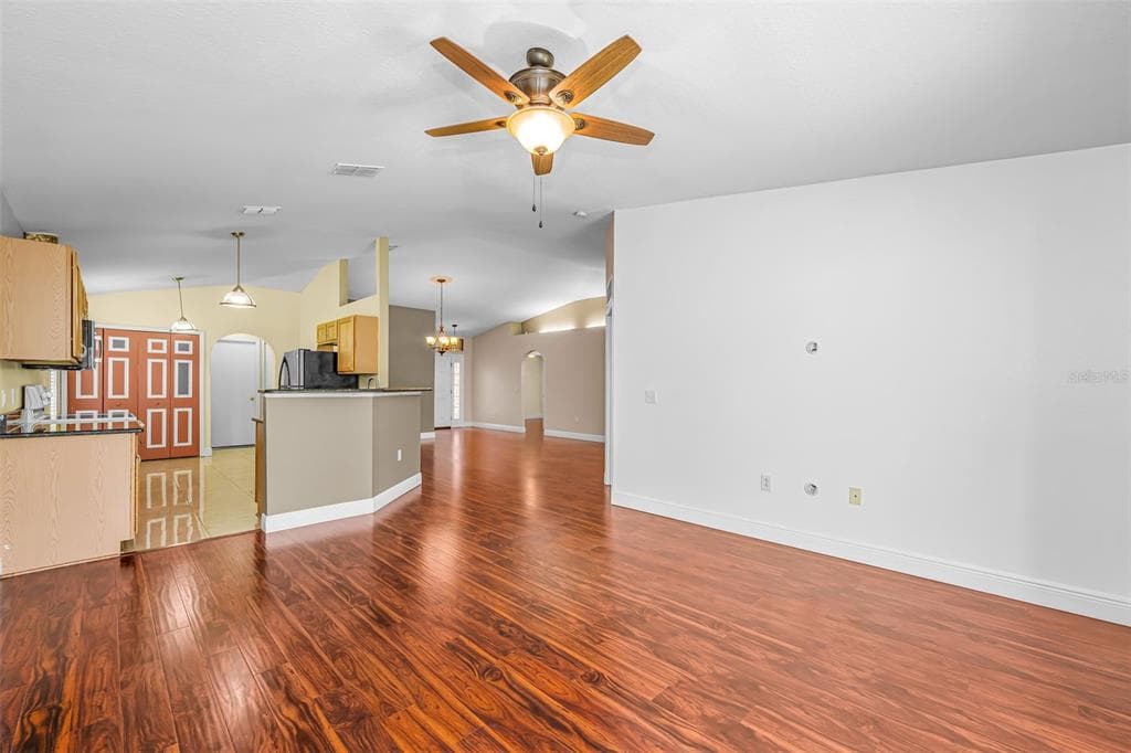 17029 TORVEST COURT, LAND O LAKES, FL 34638 — zdjęcie 5