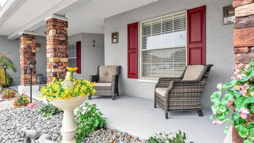 104 BENTLEY OAKS BOULEVARD, AUBURNDALE, FL 33823 — zdjęcie 5