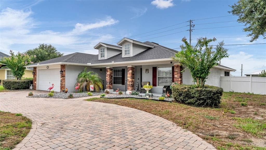 104 BENTLEY OAKS BOULEVARD, AUBURNDALE, FL 33823 — zdjęcie 4