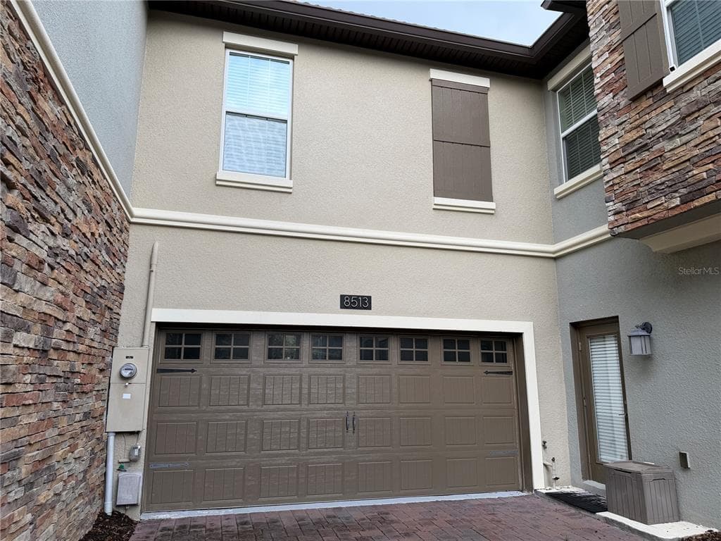 8513 GOLF WAY, DAVENPORT, FL 33896 — zdjęcie 2