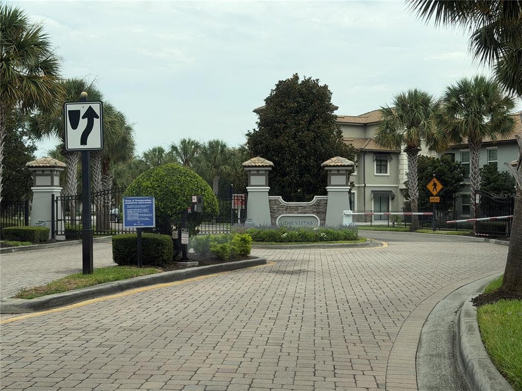 8513 GOLF WAY, DAVENPORT, FL 33896 — zdjęcie 3