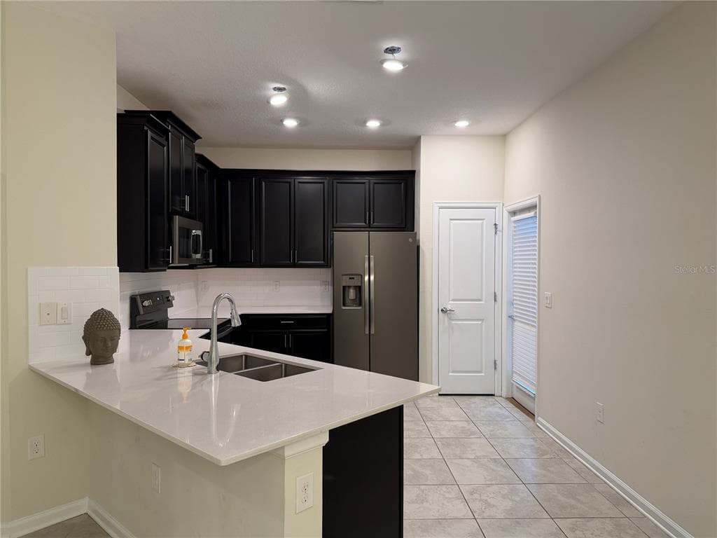 8513 GOLF WAY, DAVENPORT, FL 33896 — zdjęcie 5