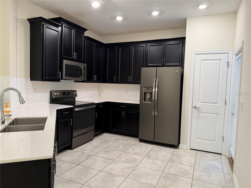 8513 GOLF WAY, DAVENPORT, FL 33896 — zdjęcie 4