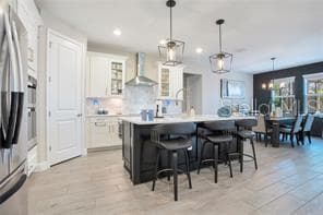 3160 FIRETHORN CIRCLE, DAYTONA BEACH, FL 32124 — zdjęcie 3