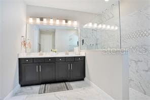 3160 FIRETHORN CIRCLE, DAYTONA BEACH, FL 32124 — zdjęcie 5