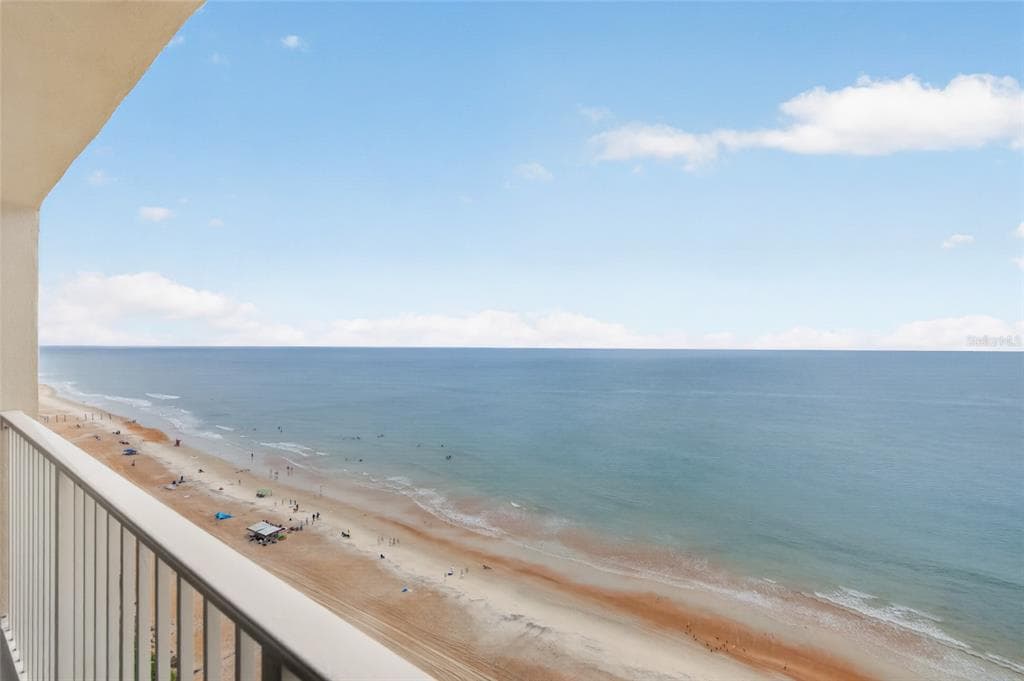 89 S ATLANTIC AVENUE # 1503, ORMOND BEACH, FL 32176 — zdjęcie 5