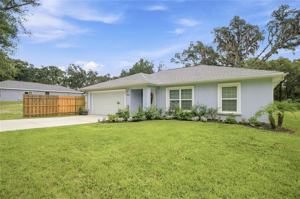 14825 SE 28TH TERRACE, SUMMERFIELD, FL 34491 — zdjęcie 2