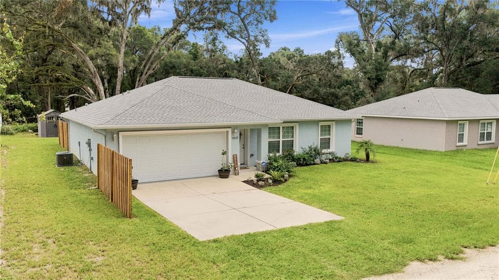14825 SE 28TH TERRACE, SUMMERFIELD, FL 34491 — zdjęcie 3