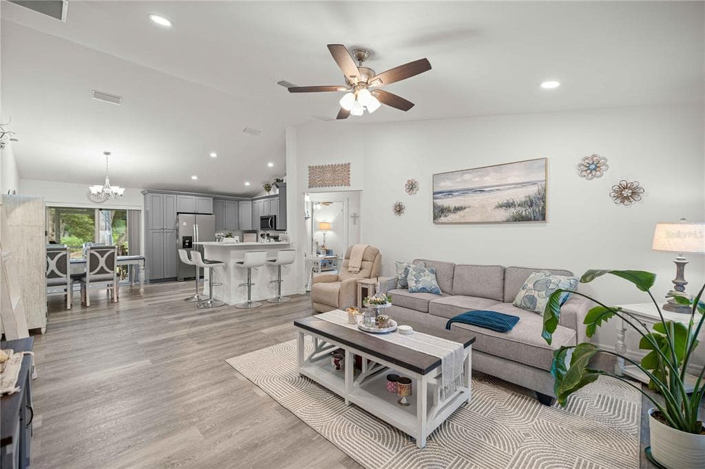 14825 SE 28TH TERRACE, SUMMERFIELD, FL 34491 — zdjęcie 5