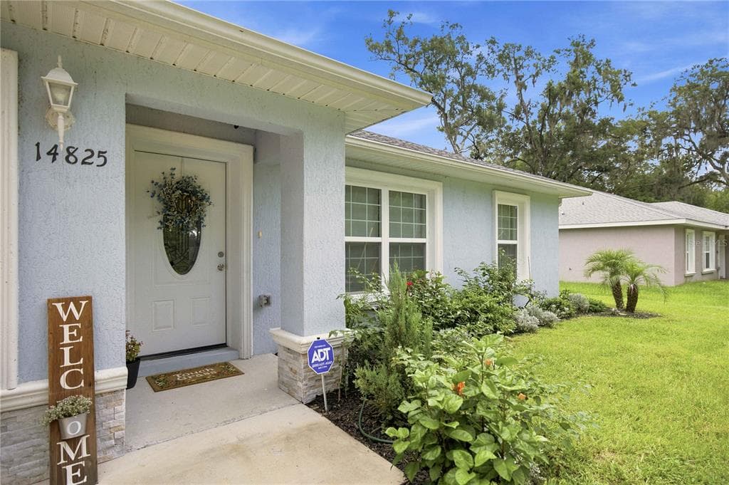 14825 SE 28TH TERRACE, SUMMERFIELD, FL 34491 — zdjęcie 4