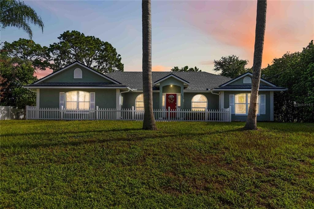 2562 TRAVIDA DRIVE, DELTONA, FL 32738 — zdjęcie 2