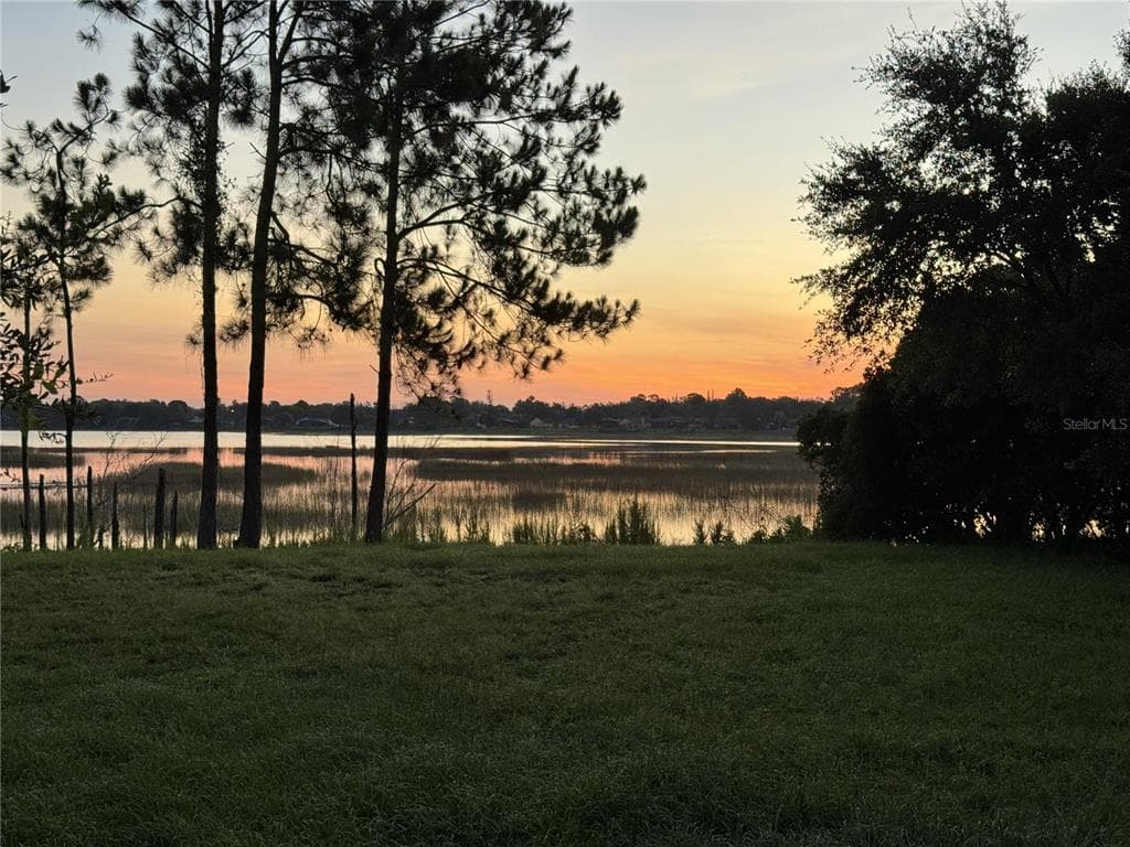 2562 TRAVIDA DRIVE, DELTONA, FL 32738 — zdjęcie 3