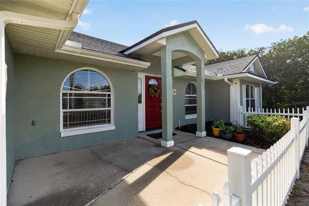 2562 TRAVIDA DRIVE, DELTONA, FL 32738 — zdjęcie 5