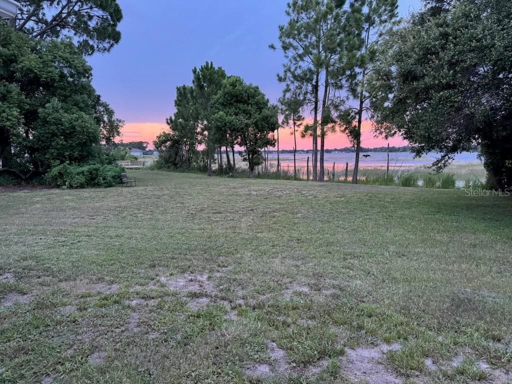 2562 TRAVIDA DRIVE, DELTONA, FL 32738 — zdjęcie 4