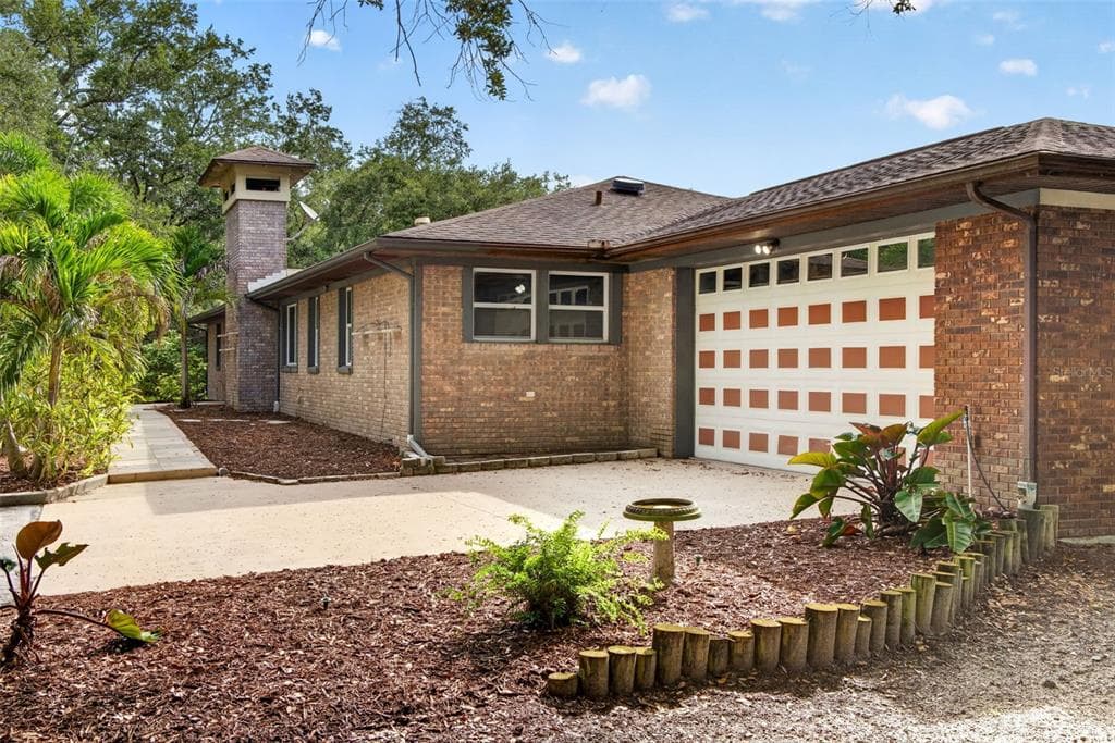 3190 ALOE STREET, PUNTA GORDA, FL 33982 — zdjęcie 2