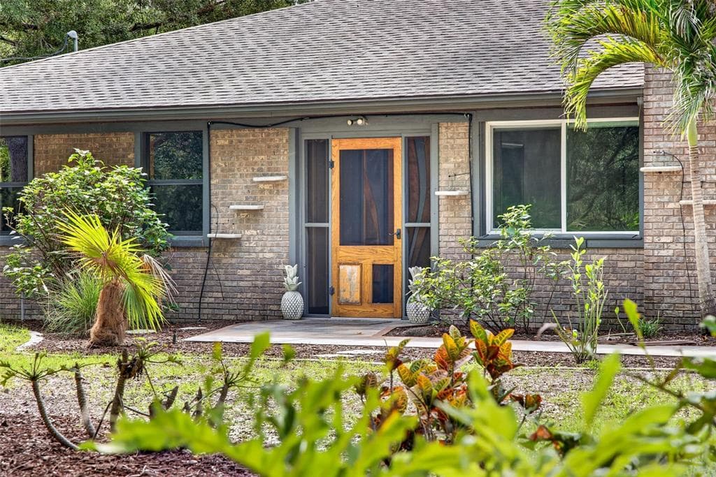3190 ALOE STREET, PUNTA GORDA, FL 33982 — zdjęcie 3
