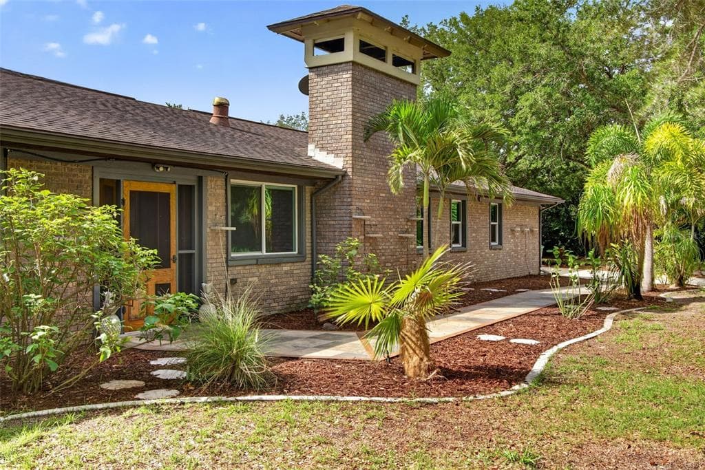 3190 ALOE STREET, PUNTA GORDA, FL 33982
