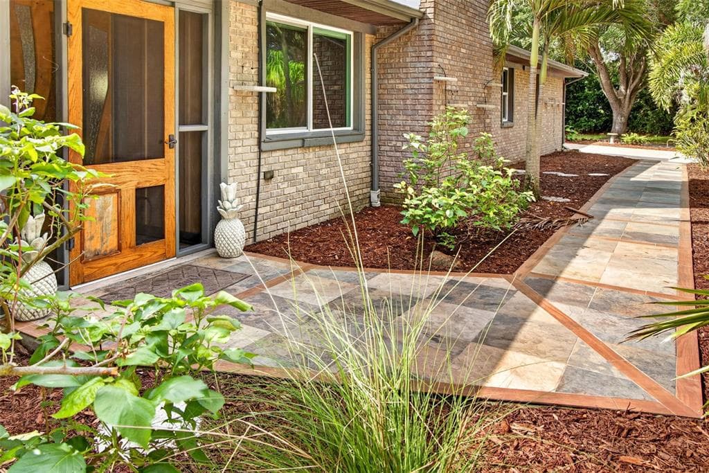 3190 ALOE STREET, PUNTA GORDA, FL 33982 — zdjęcie 5