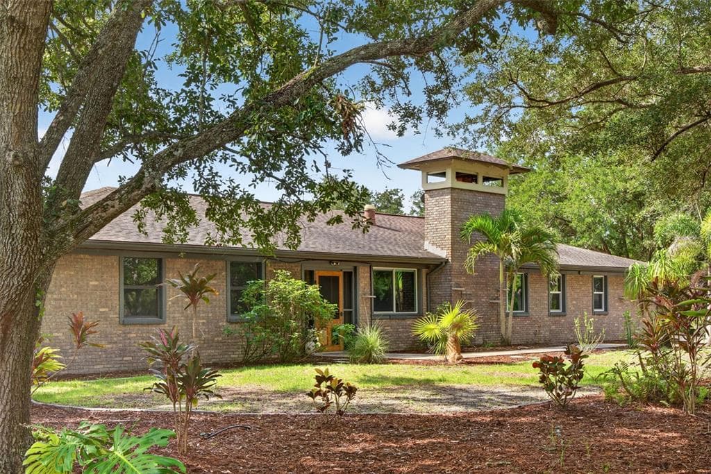 3190 ALOE STREET, PUNTA GORDA, FL 33982 — zdjęcie 4