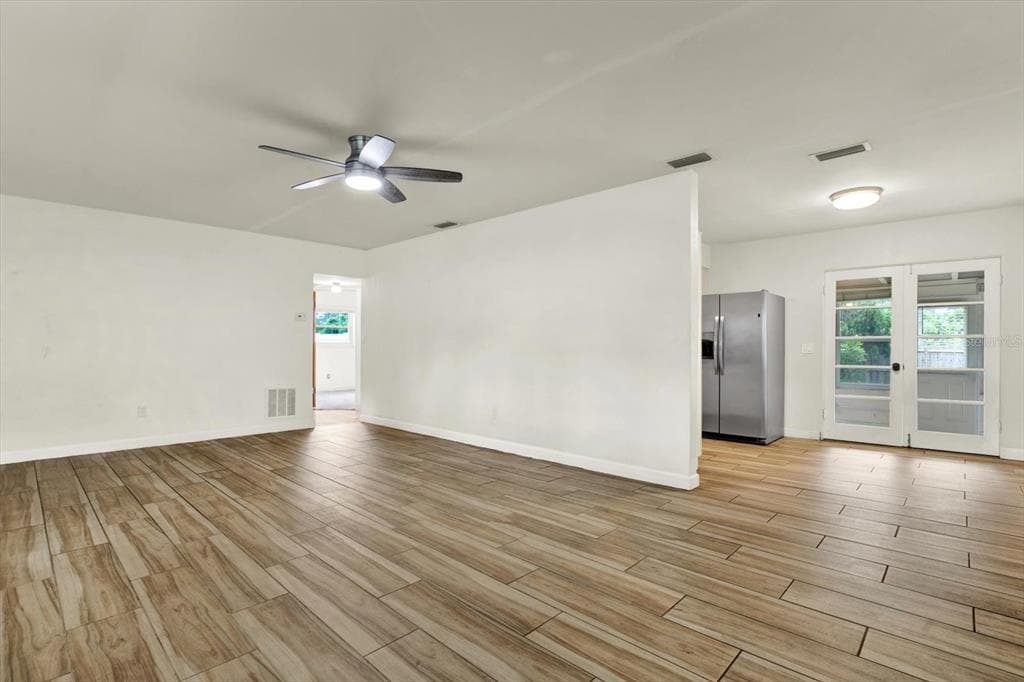 8567 RIDGE ROAD, SEMINOLE, FL 33772 — zdjęcie 3