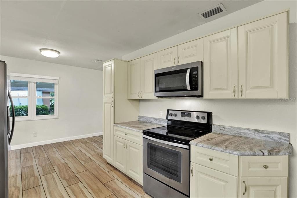 8567 RIDGE ROAD, SEMINOLE, FL 33772 — zdjęcie 5