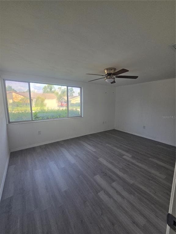 12213 PARTRIDGE HILL ROW, HUDSON, FL 34667 — zdjęcie 3