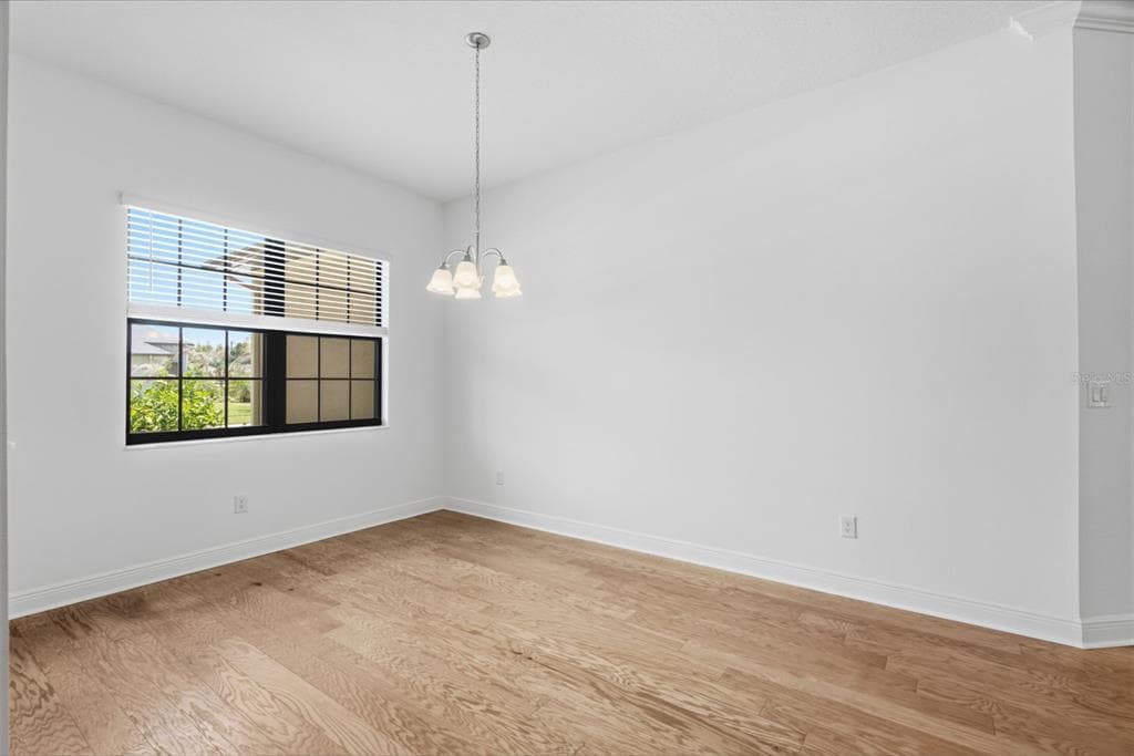 3908 GAVIOTA DRIVE, SUN CITY CENTER, FL 33573 — zdjęcie 5