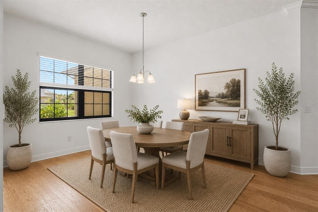 3908 GAVIOTA DRIVE, SUN CITY CENTER, FL 33573 — zdjęcie 4