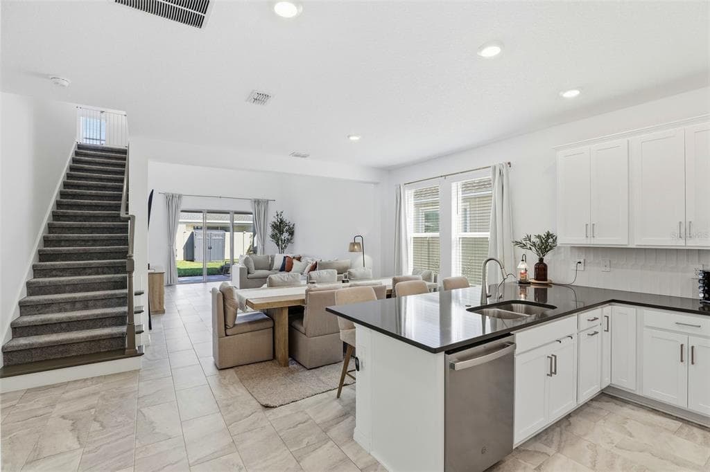 5268 KILDARE PLACE, ST CLOUD, FL 34771 — zdjęcie 3