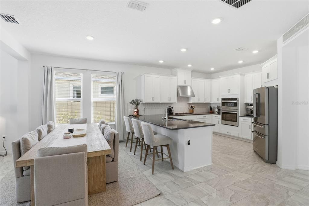 5268 KILDARE PLACE, ST CLOUD, FL 34771 — zdjęcie 5