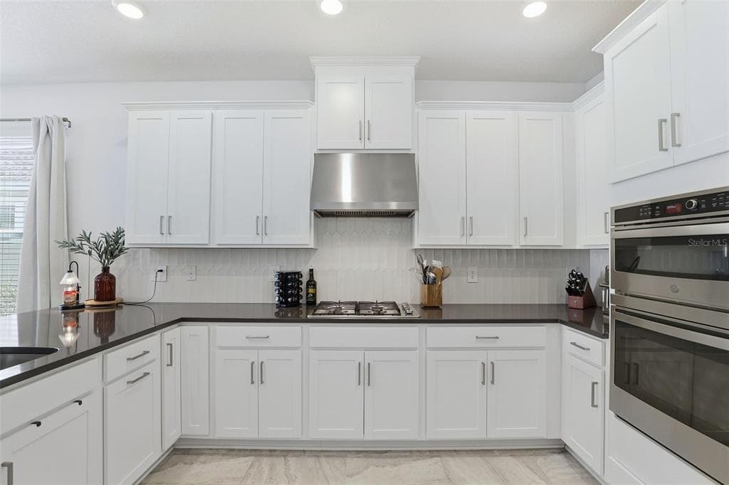 5268 KILDARE PLACE, ST CLOUD, FL 34771 — zdjęcie 4