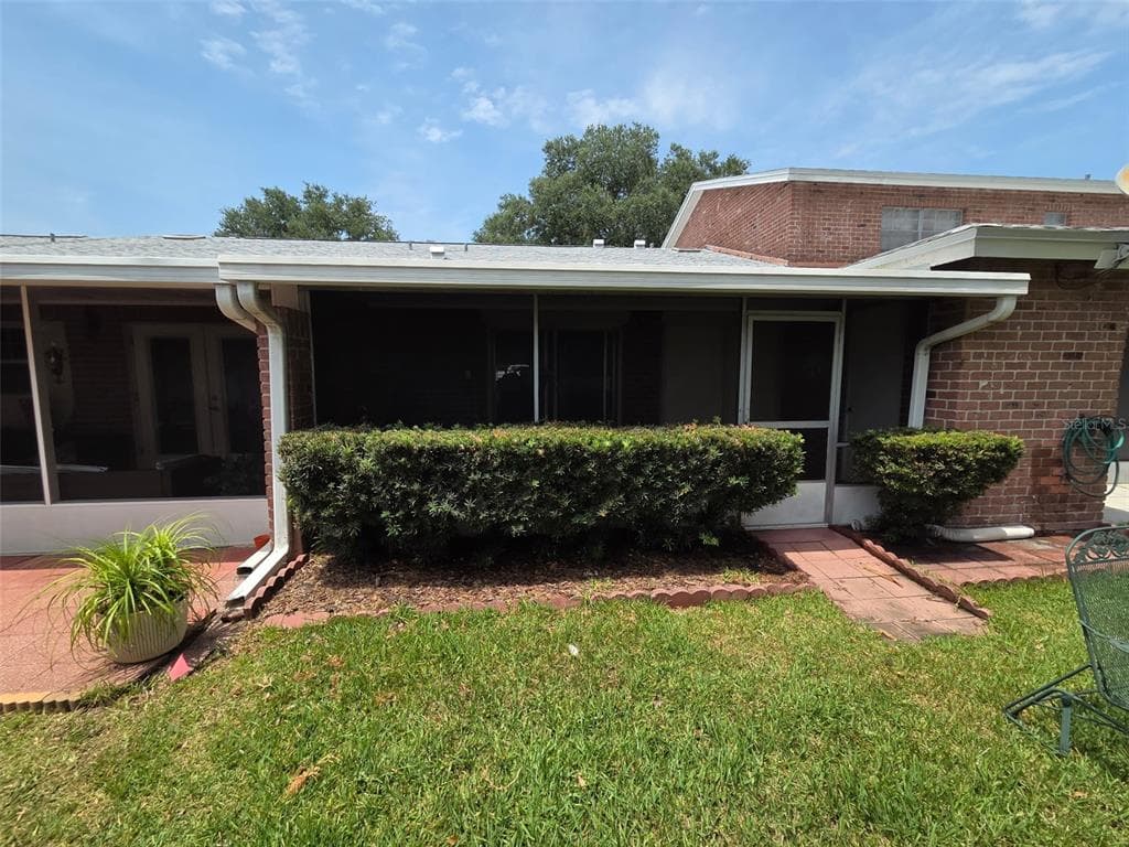 5860 LA COSTA DRIVE, ORLANDO, FL 32807 — zdjęcie 2