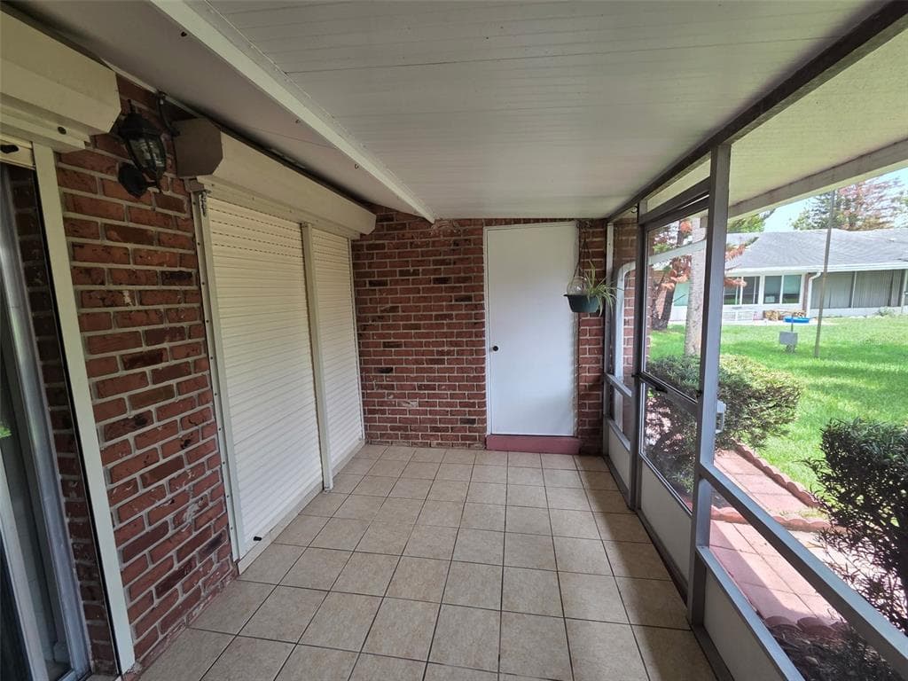 5860 LA COSTA DRIVE, ORLANDO, FL 32807 — zdjęcie 3