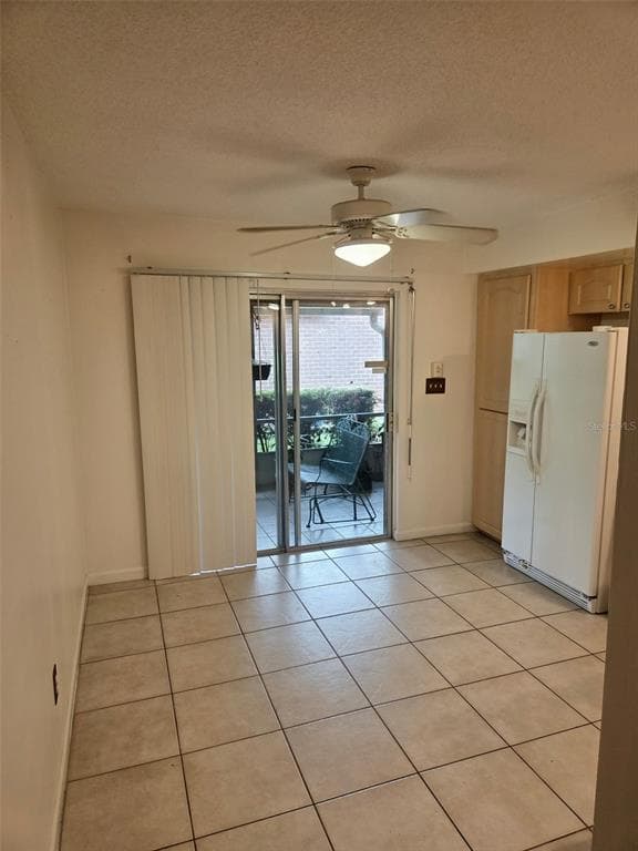 5860 LA COSTA DRIVE, ORLANDO, FL 32807 — zdjęcie 5
