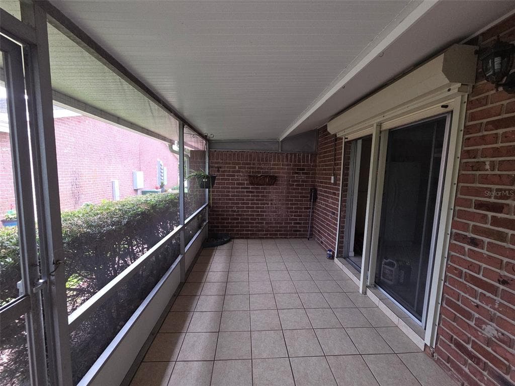 5860 LA COSTA DRIVE, ORLANDO, FL 32807 — zdjęcie 4