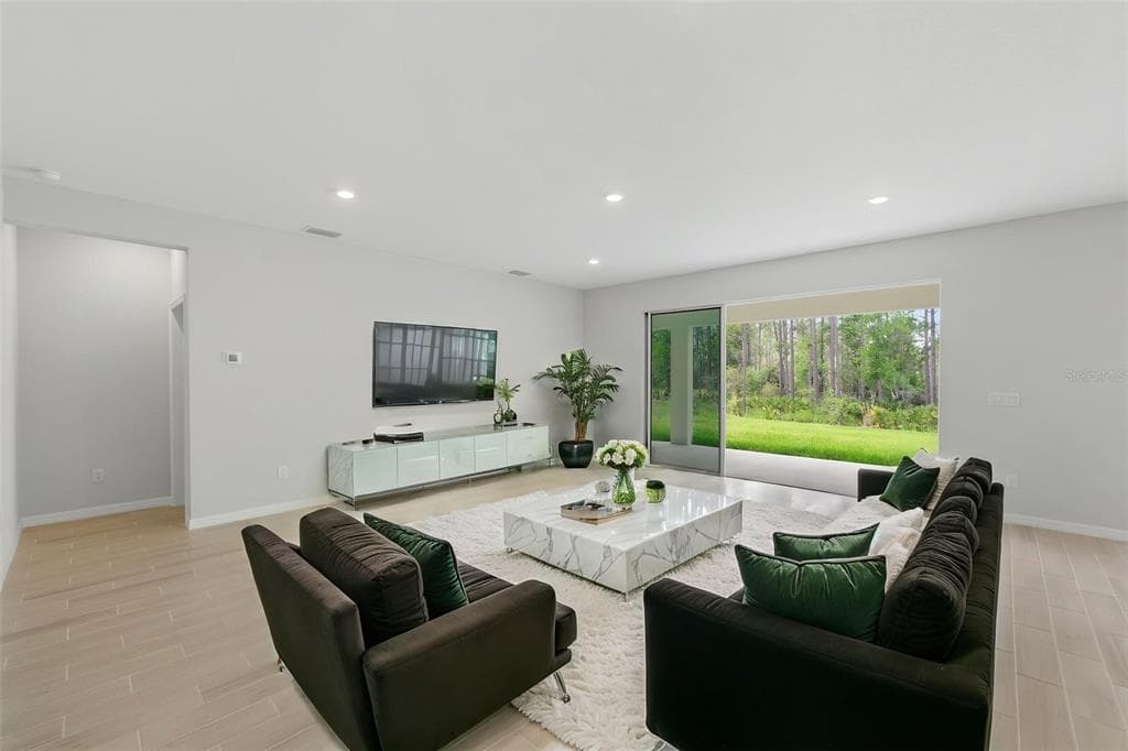 1645 TRAILHEAD LANE, ZEPHYRHILLS, FL 33541 — zdjęcie 3