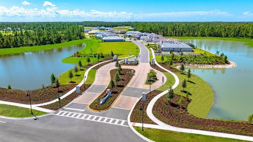 1645 TRAILHEAD LANE, ZEPHYRHILLS, FL 33541 — zdjęcie 5