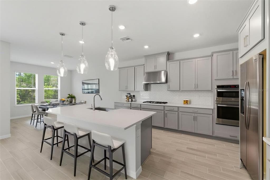 1645 TRAILHEAD LANE, ZEPHYRHILLS, FL 33541 — zdjęcie 4