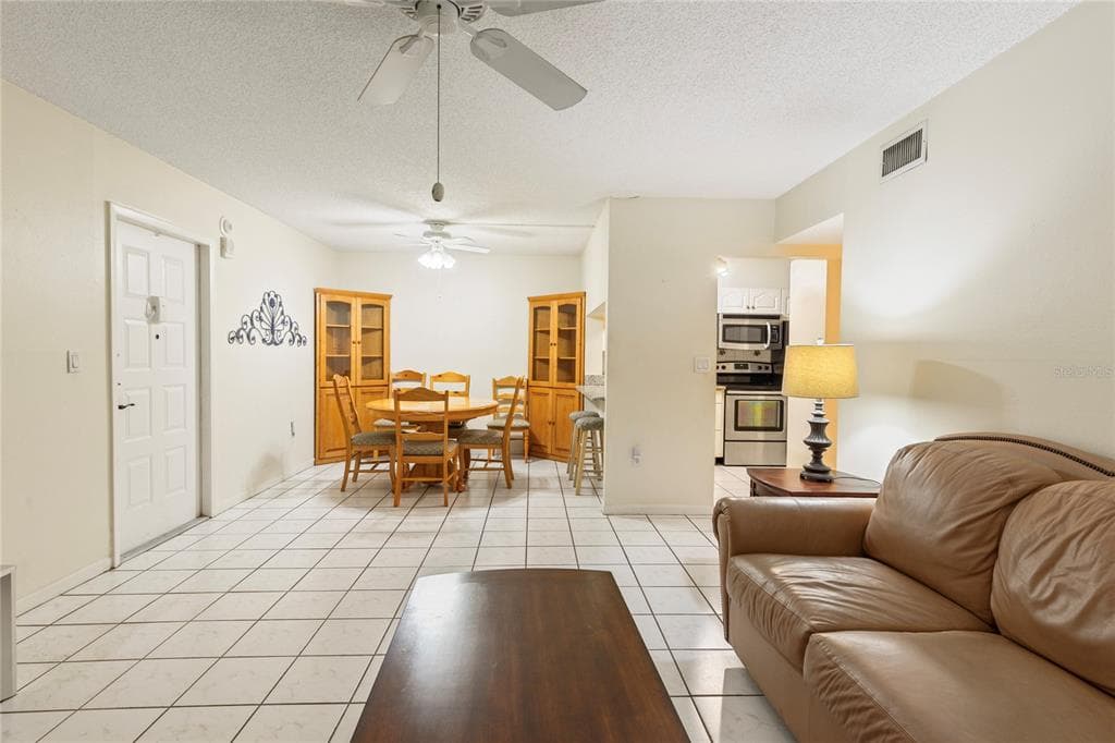 3232 LAKE PINE WAY E # B1, TARPON SPRINGS, FL 34688 — zdjęcie 3
